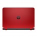 HP Pavilion 15-P217-i7-8gb-1tb